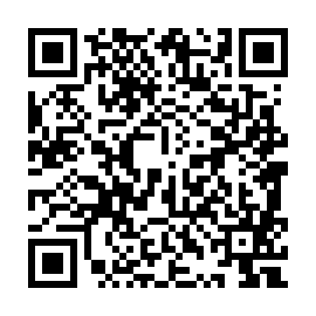 QR code for 9TL7855