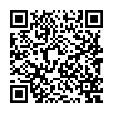 QR code for 9TL9176