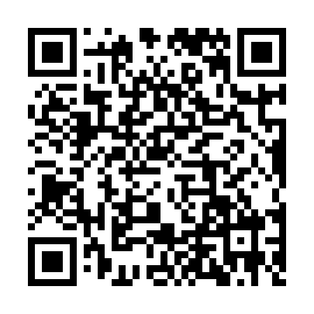 QR code for 9TL9485