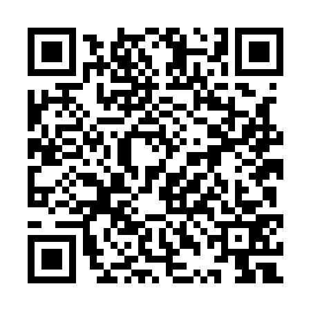 QR code for 9TLA730