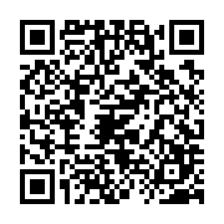 QR code for 9TLG862