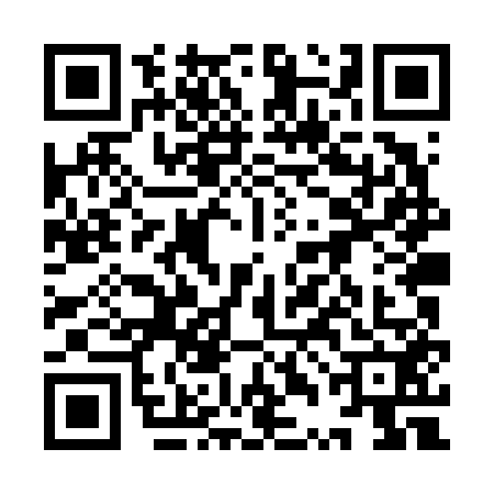 QR code for 9TLV526