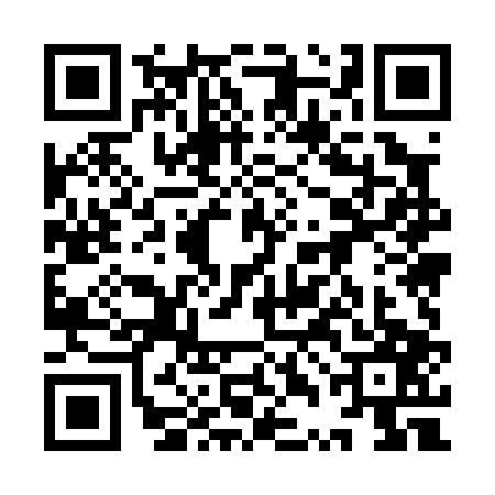 QR code for 9TM0073