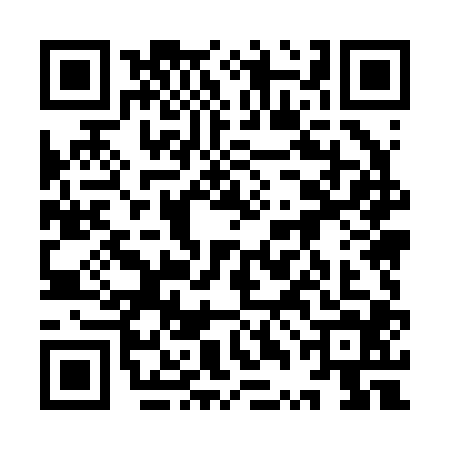 QR code for 9TM2042