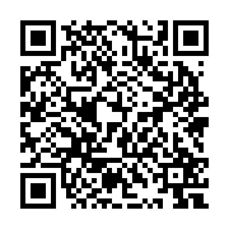 QR code for 9TM2277