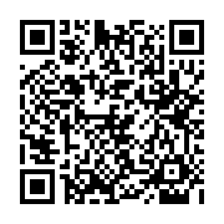 QR code for 9TM2445