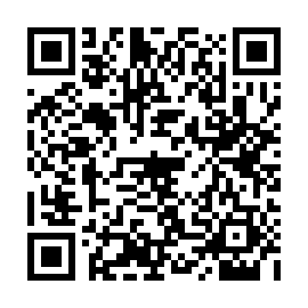 QR code for 9TM3035