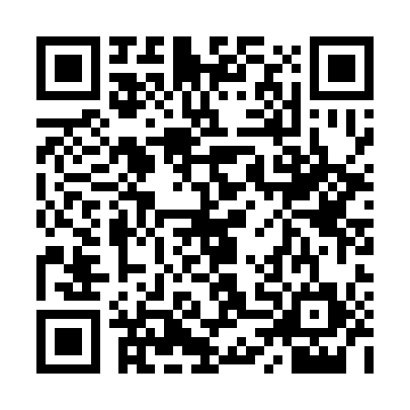 QR code for 9TM3140