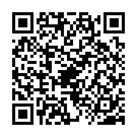 QR code for 9TM3306