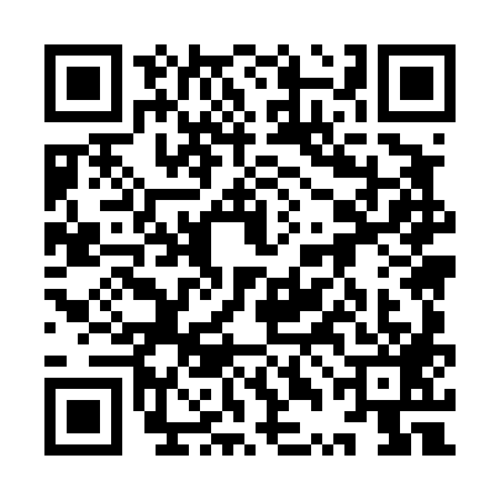 QR code for 9TM4898