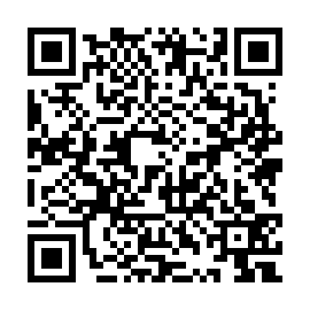 QR code for 9TM6334
