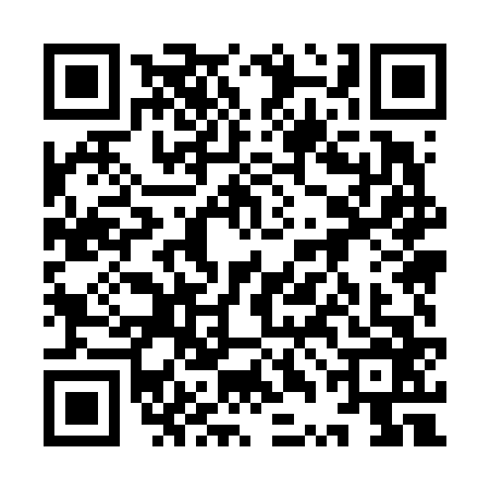 QR code for 9TM6667