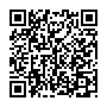 QR code for 9TMD001