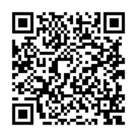 QR code for 9TMH958