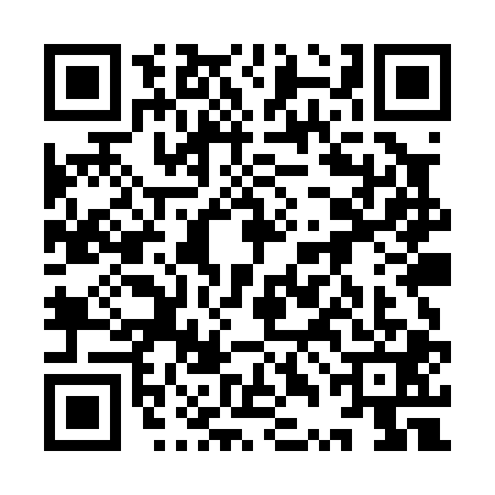QR code for 9TMP016