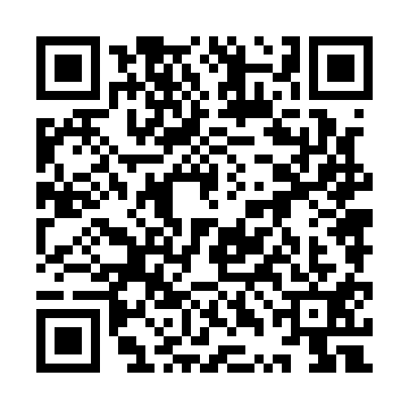 QR code for 9TN1117