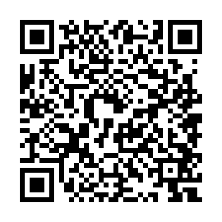 QR code for 9TN3421