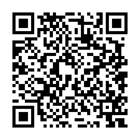 QR code for 9TN4170