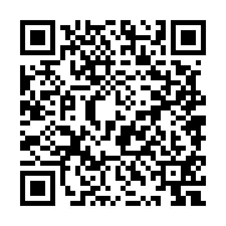 QR code for 9TN5113
