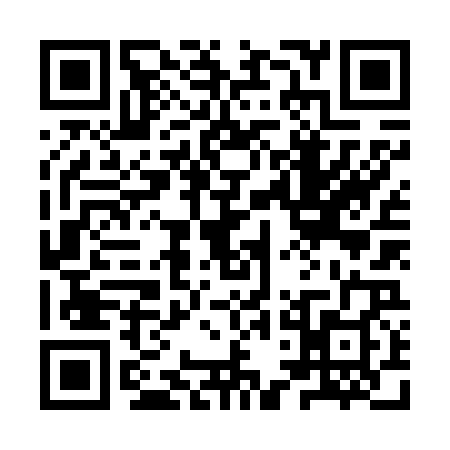 QR code for 9TN6281