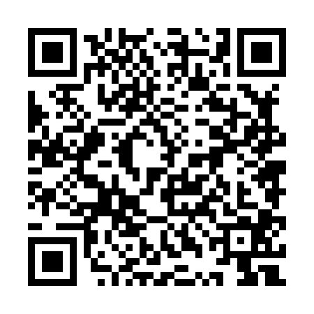 QR code for 9TN8042
