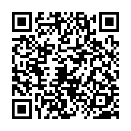 QR code for 9TNC880