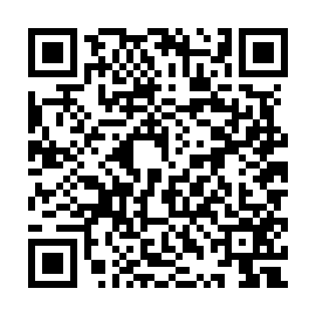 QR code for 9TNN564