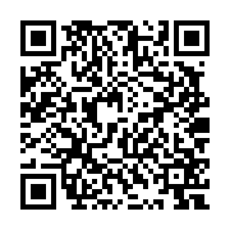QR code for 9TNT666