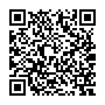 QR code for 9TNZ554