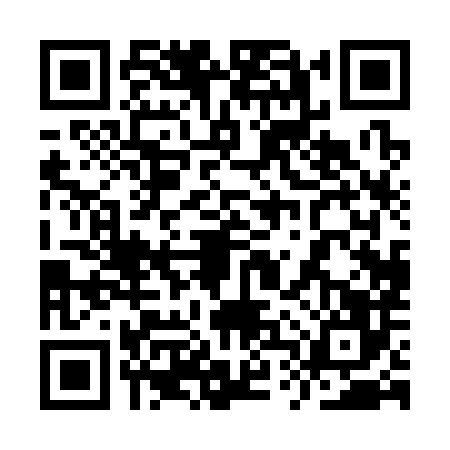 QR code for 9TP3860