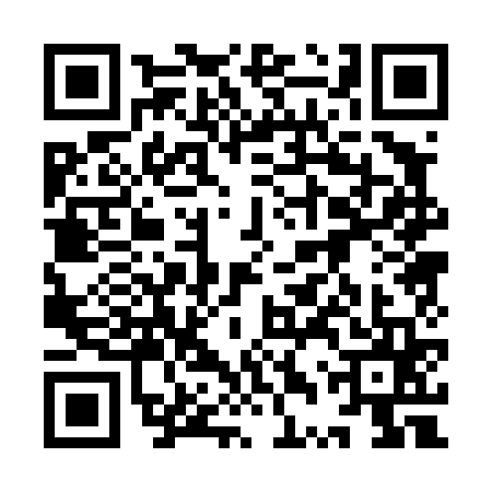 QR code for 9TP4652