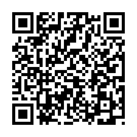 QR code for 9TP5999