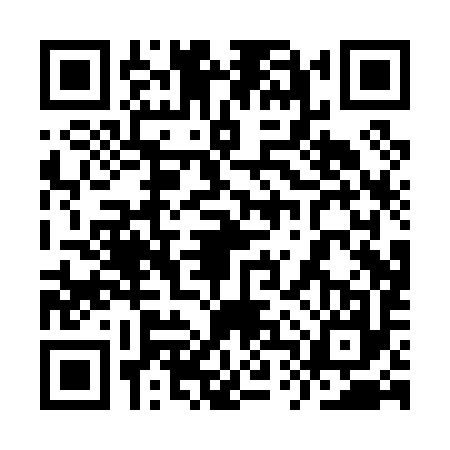 QR code for 9TPP976