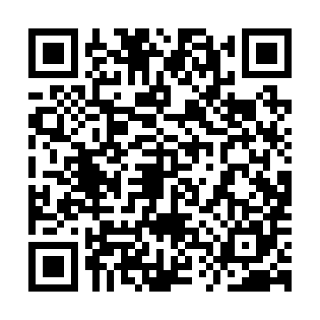QR code for 9TPR857