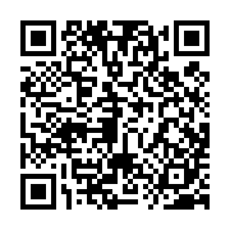 QR code for 9TPT800