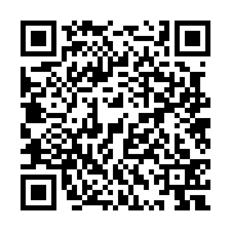 QR code for 9TR0334