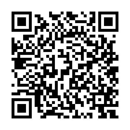 QR code for 9TR1057