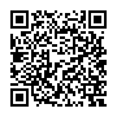 QR code for 9TR1637
