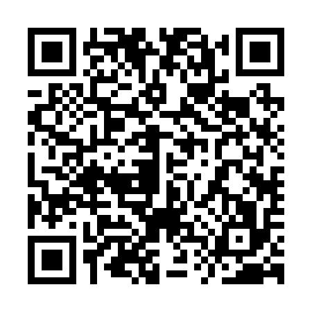 QR code for 9TR2167