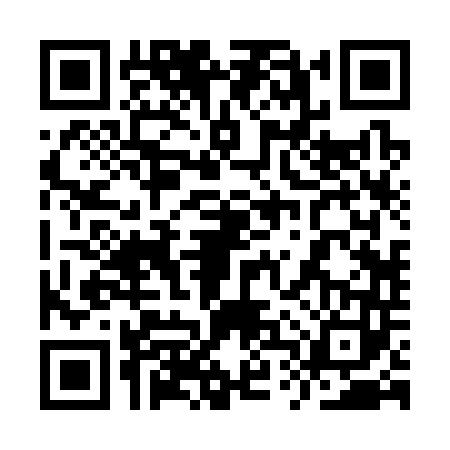 QR code for 9TR3439