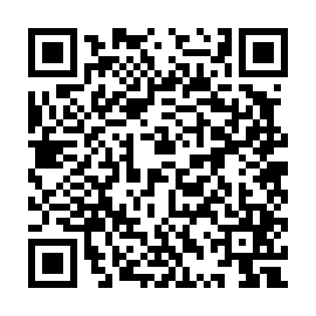 QR code for 9TR4456
