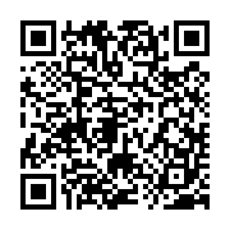 QR code for 9TR5529