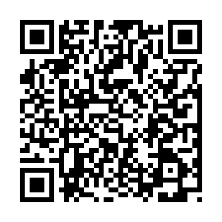 QR code for 9TR6054