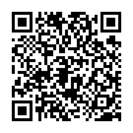 QR code for 9TR6780