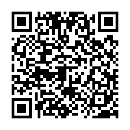 QR code for 9TR7614
