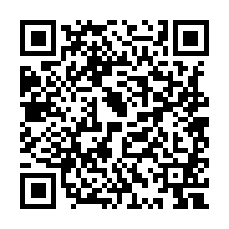 QR code for 9TR9801