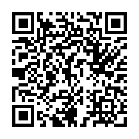 QR code for 9TR9811