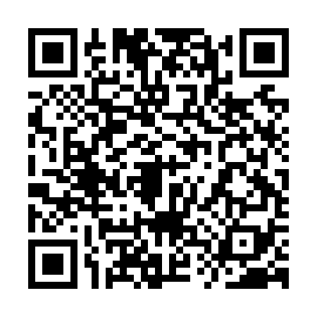 QR code for 9TRN793