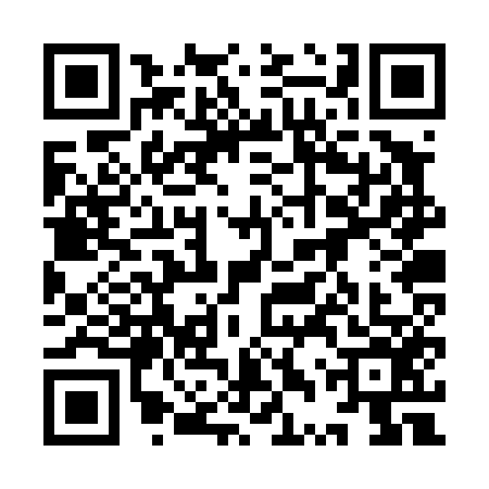 QR code for 9TRT566