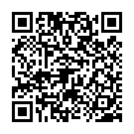 QR code for 9TS4698